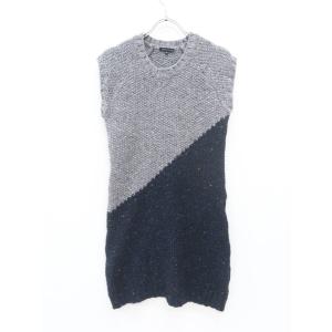 セオリー アウトレットの商品一覧 通販 Yahoo ショッピング