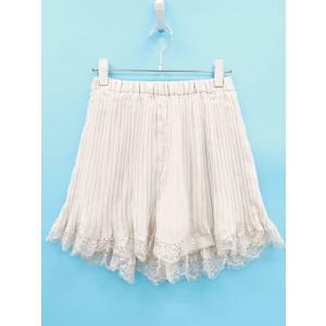 Dazzlin レディースショート ハーフパンツの商品一覧 ボトムス パンツ ファッション 通販 Yahoo ショッピング