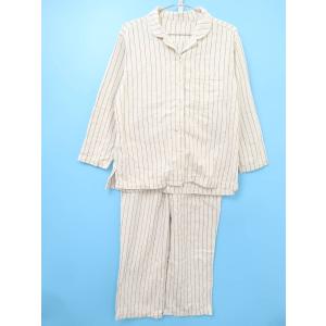 ユニクロ パジャマ サイズの商品一覧 通販 Yahoo ショッピング