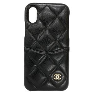 シャネル Iphoneケースの商品一覧 通販 Yahoo ショッピング