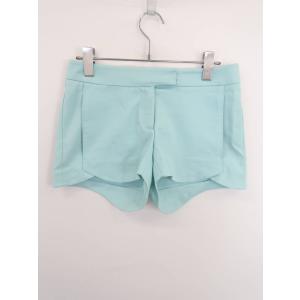 Funktional レディースファッションの商品一覧 ファッション 通販 Yahoo ショッピング