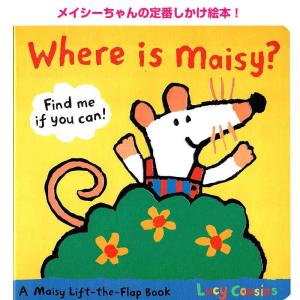 子供英語のぽけっと英語書店 単品 はじめてのおうち英語 Yahoo ショッピング