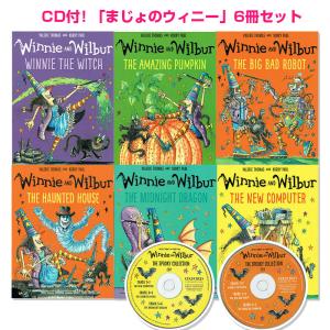 子供英語のぽけっと英語書店 笑えるお話 本の雰囲気から探す Yahoo ショッピング