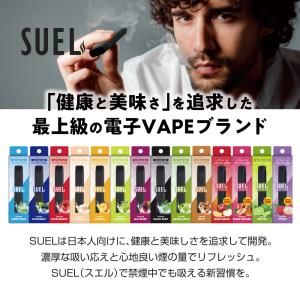 [正規販売店]電子タバコ 吸引1500回 使い...の詳細画像2