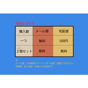 [正規販売店]電子タバコ 吸引1500回 使い...の詳細画像1