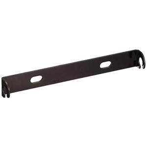 タナックス(TANAX) プレートフック モトフィズ(MOTOFIZZ)