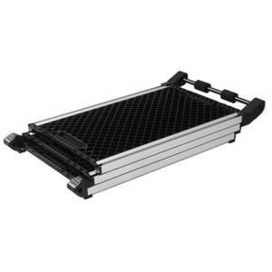 ドッグスロープ【DOGWALK3】ドッグステップKleinmetall（クラインメタル）