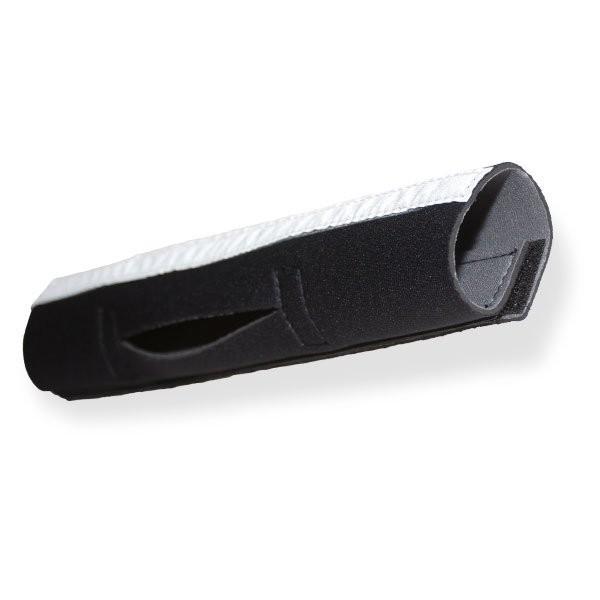 ネオプレンチェストベルトカバーSize1　Size2　Size3用【ユリウスK9】 ユリウスケーナイ...