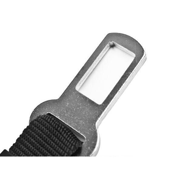 IDCパワーハーネス サイドリング用アクセサリ シートベルトコネクティング Seatbelt Con...