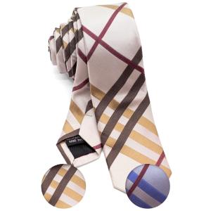 ナロータイ スキニータイ スリムタイ 細 ネクタイ 5cm