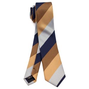 ナロータイ スキニータイ スリムタイ 細 ネクタイ 6cm