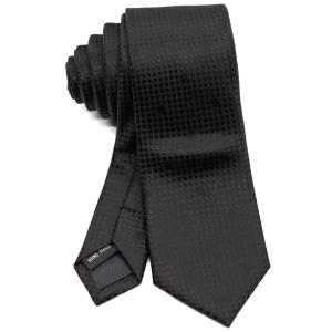 ナロータイ スキニータイ スリムタイ 細 ネクタイ 6cm