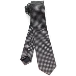 ナロータイ スキニータイ スリムタイ 細 ネクタイ 6cm