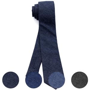 綿 デニム ジーンズ ナロータイ スキニータイ スリムタイ