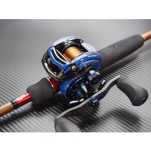 DAIWA（釣り） ダイワ 18タトゥーラ LT2000S−XH