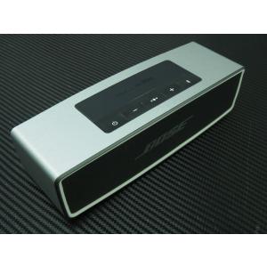 BOSE SoundLink Mini2 サウンドリンクミニII 充電スタンドクレードル 416912 : lxltechnology - 通販 - Yahoo!ショッピング BOSE SoundLink Mini2 サウンドリンクミニII 充電スタンドクレードル 416912 : lxltechnology - 通販 - Yahoo!ショッピング