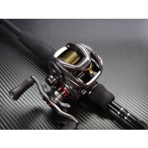 DAIWA（釣り） ダイワ ラテオ FJ 103ML ／フラット