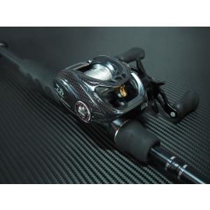 DAIWA - ダイワ21ルビアスエアリティーFCLT2500S-XH-QD新品未使用 DAIWA（釣り） ダイワ 21ルビアス エアリティ FC LT2500S-XH-QD