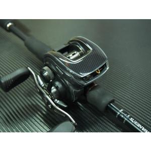 DAIWA（釣り） 【目玉商品】ダイワ シーパラダイス H-400・E