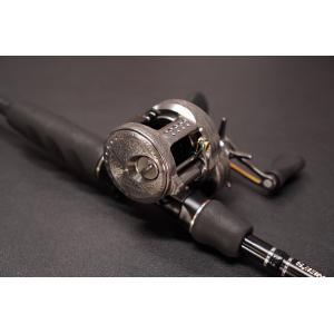 WANEE'S】プロテクションデカールキット SHIMANO 18 オシアコン