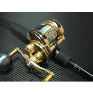 WANEE'S】プロテクションデカールキット SHIMANO 18 カルカッタ WANEE'S】プロテクションデカールキット SHIMANO 18 カルカッタ