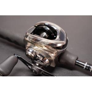 【WANEE'S】プロテクションデカールキット SHIMANO 21 アンタレス DC 用キズ防止向け 透明仕様（リール本体は含みません）リールの傷防止にも！｜WANEESヤフーショップ