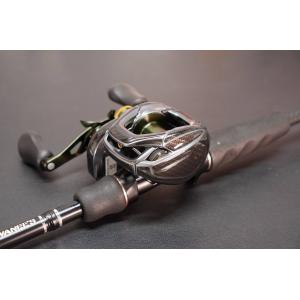 WANEE'S】プロテクションデカールキット SHIMANO 20 カルカッタコン