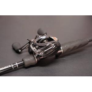 【カケヅカ】オフセットクラッチ（23アンタレス DC MD）KDW-030 /. ma2023112331blk.jpg