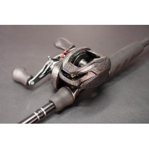 22ジリオン TW HD 純正スプール Amazon | ダイワ(DAIWA) 純正パーツ 22 ジリオン TW HD 1000XHL