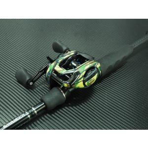 WANEE'S】プロテクションデカールキット SHIMANO 20 カルカッタ WANEE'S】プロテクションデカールキット SHIMANO 20 カルカッタ