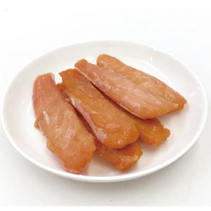 ワンフー wanfoo ウサギ肉 ジャーキー ...の詳細画像1