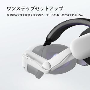  Quest2 128GB オキュラスクエスト オキュラス Oculus Quest 2 128GB オールインワンVRヘッドセット