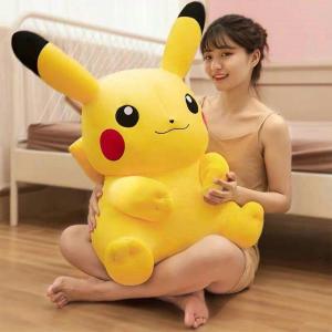 Amazon.co.jp: 三英貿易 ポケットモンスター ALL STAR
