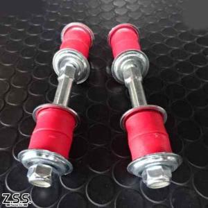 KSPエンジニアリング GT-1モータースポーツ製 日産180SX RS13