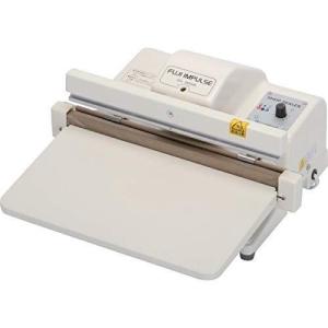 富士インパルス 卓上シーラー ポリシーラー P-300 30cmタイプ