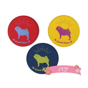 A D缶 その他犬用品 の商品一覧 犬用品 ペット用品 生き物 通販 Yahoo ショッピング