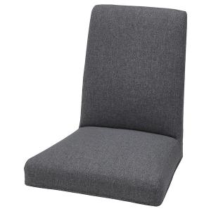 Ikea ダイニングチェアカバーの商品一覧 通販 Yahoo ショッピング