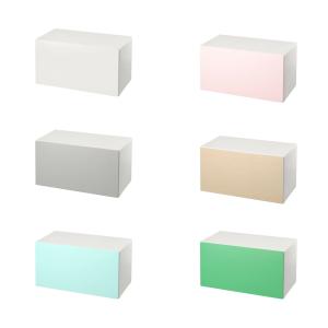 Ikea 収納ベンチの商品一覧 通販 Yahoo ショッピング