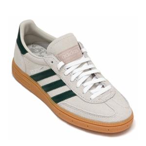 adidas Originals HANDBALL SPEZIAL アディダス ハンドボール