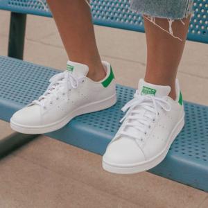 アディダス オリジナルス adidas ori...の詳細画像2