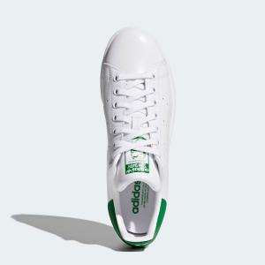 アディダス オリジナルス adidas ori...の詳細画像4