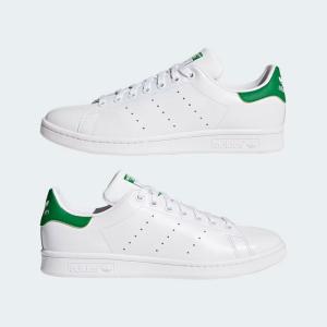 アディダス オリジナルス adidas ori...の詳細画像5