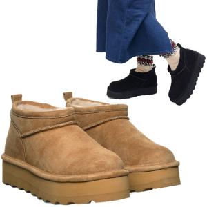 BIRKENSTOCK（ビルケンシュトック） メリージェーン シューズ