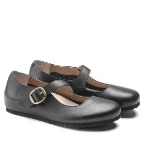 ビルケンシュトック BIRKENSTOCK メリ...の商品画像