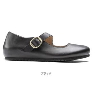 ビルケンシュトック BIRKENSTOCK メ...の詳細画像1