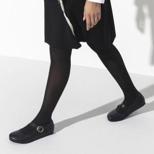 ビルケンシュトック BIRKENSTOCK メ...の詳細画像2