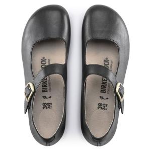 ビルケンシュトック BIRKENSTOCK メ...の詳細画像3