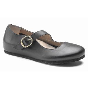 ビルケンシュトック BIRKENSTOCK メ...の詳細画像4