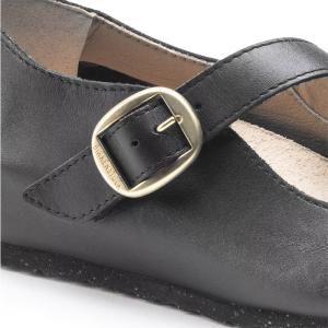 ビルケンシュトック BIRKENSTOCK メ...の詳細画像5