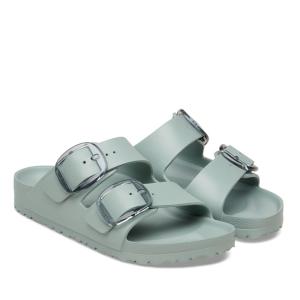 ビルケンシュトック BIRKENSTOCK サン...の商品画像